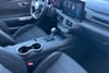 14 thumbnail image of  2026 Ford Mustang EcoBoost