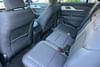 9 thumbnail image of  2025 Ford Explorer Active