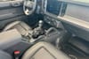 14 thumbnail image of  2025 Ford Bronco Badlands
