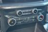 17 thumbnail image of  2025 Ford F-150 STX