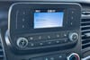 16 thumbnail image of  2023 Ford Transit-250 Base