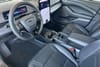 9 thumbnail image of  2025 Ford Mustang Mach-E Premium