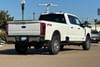 4 thumbnail image of  2025 Ford F-350SD Lariat
