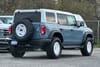 3 thumbnail image of  2025 Ford Bronco Heritage Edition