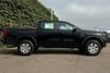 3 thumbnail image of  2025 Ford Ranger XL