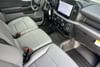 11 thumbnail image of  2025 Ford F-150 XL