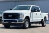 7 thumbnail image of  2025 Ford F-250SD XL