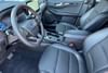 7 imagen en miniatura de 2025 Ford Escape ST-Line Select