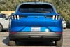 4 imagen en miniatura de 2025 Ford Mustang Mach-E Select