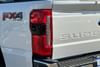 6 thumbnail image of  2025 Ford F-350SD Lariat