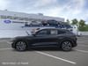 3 thumbnail image of  2025 Ford Mustang Mach-E Select