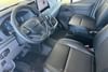 9 thumbnail image of  2026 Ford Transit-150 Base