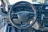 12 thumbnail image of  2023 Ford Transit-250 Base