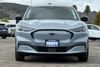 8 thumbnail image of  2025 Ford Mustang Mach-E Select