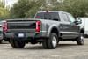 3 thumbnail image of  2026 Ford F-350SD Platinum