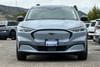 8 thumbnail image of  2025 Ford Mustang Mach-E Select