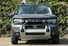 2 thumbnail image of  2025 Ford Bronco Sport Badlands