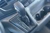19 imagen en miniatura de 2026 Ford Transit-250 Base