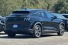 3 thumbnail image of  2025 Ford Mustang Mach-E Select