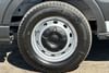 23 thumbnail image of  2025 Ford Transit-250 Base