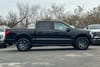 2 thumbnail image of  2025 Ford F-150 Lightning Flash