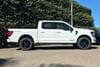 3 thumbnail image of  2025 Ford F-150 XLT