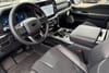9 thumbnail image of  2025 Ford F-150 Raptor