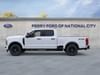 3 thumbnail image of  2026 Ford F-250SD