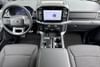 10 thumbnail image of  2025 Ford F-150 XLT