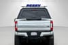 4 thumbnail image of  2019 Ford F-250SD Platinum