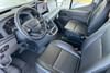 9 imagen en miniatura de 2025 Ford Transit-350 Base