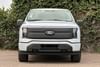 2 thumbnail image of  2025 Ford F-150 Lightning Flash