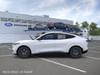 3 imagen en miniatura de 2025 Ford Mustang Mach-E Premium