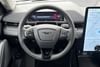 13 thumbnail image of  2025 Ford Mustang Mach-E Select