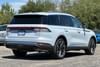3 thumbnail image of  2025 Lincoln Aviator Reserve