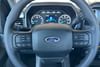 19 thumbnail image of  2023 Ford F-150 XL