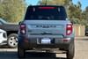 4 thumbnail image of  2025 Ford Bronco Sport Big Bend