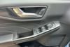 8 thumbnail image of  2025 Ford Escape ST-Line