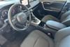 9 thumbnail image of  2024 Toyota RAV4 XLE
