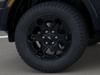 19 thumbnail image of  2025 Ford Ranger XLT