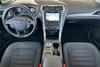 12 thumbnail image of  2017 Ford Fusion Hybrid SE