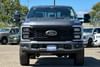 8 thumbnail image of  2026 Ford F-250SD Lariat