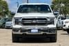 8 thumbnail image of  2025 Ford F-150 Lariat