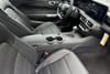 12 imagen en miniatura de 2025 Ford Mustang GT Premium