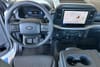 11 thumbnail image of  2025 Ford F-150 XL