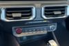 19 thumbnail image of  2025 Ford Mustang GT Premium