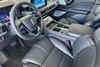 9 thumbnail image of  2025 Lincoln Aviator Reserve