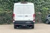 2025 Ford E-Transit-350 Base