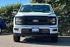 2 thumbnail image of  2025 Ford F-150 XLT