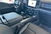 14 thumbnail image of  2026 Ford F-150 Lariat